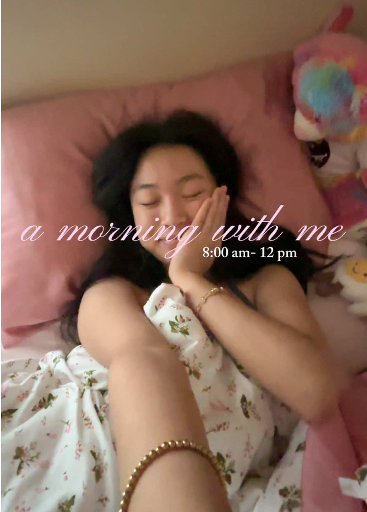 a productive morning at college :) #digitaldiary #student #collegestudent #morningroutine #morningvlog #morninginmylife #productivemorningroutine #morningvibes 