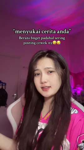 Lariiiiii🤣🏃🏻‍♀️‍➡️#xyzabc #fypシ Ngikut yahh kk @Im