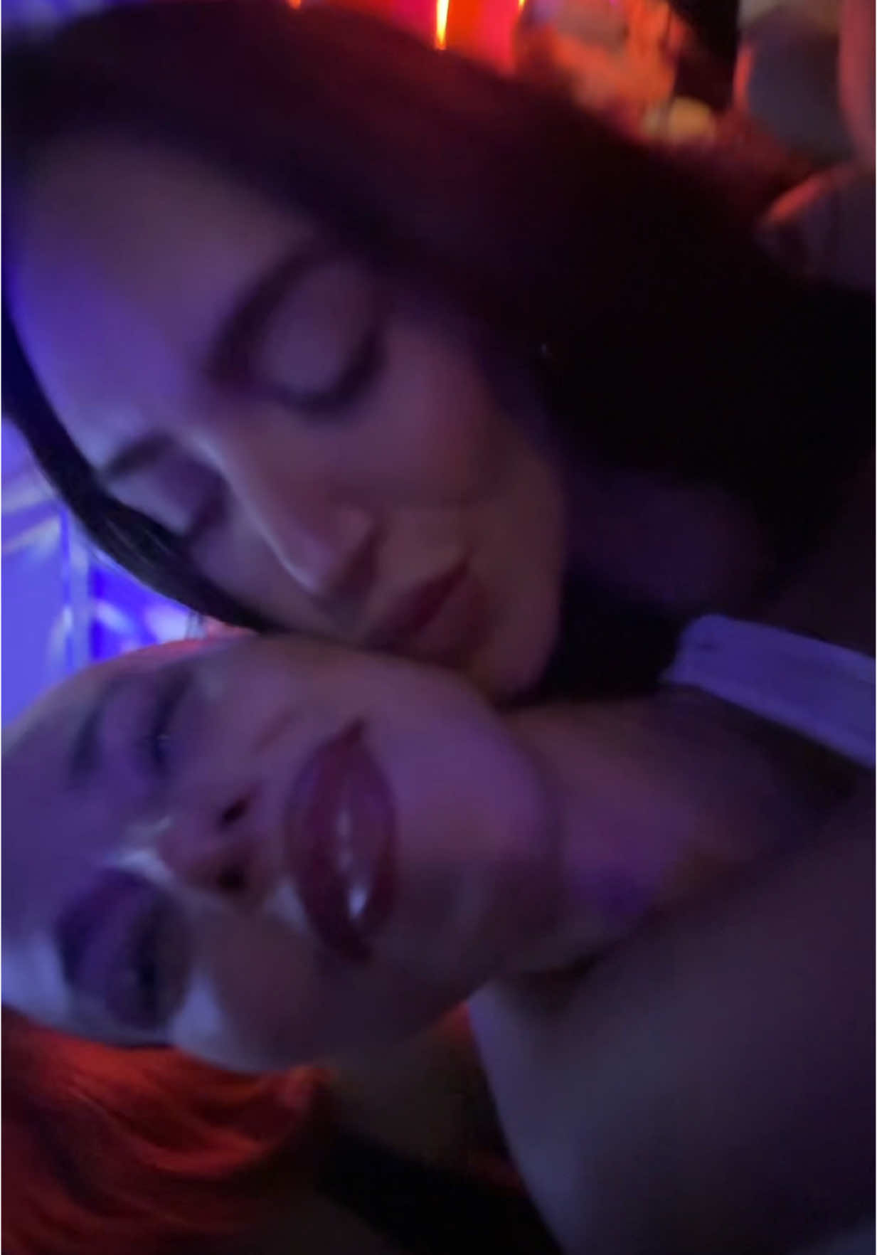 Surprise date night thank you Benson for making it so special!!!! @stassiebaby I’m planning more date nights get ready !! 