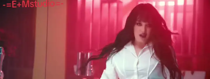 Gulinur - Jana jana (Official Music Video 2025)