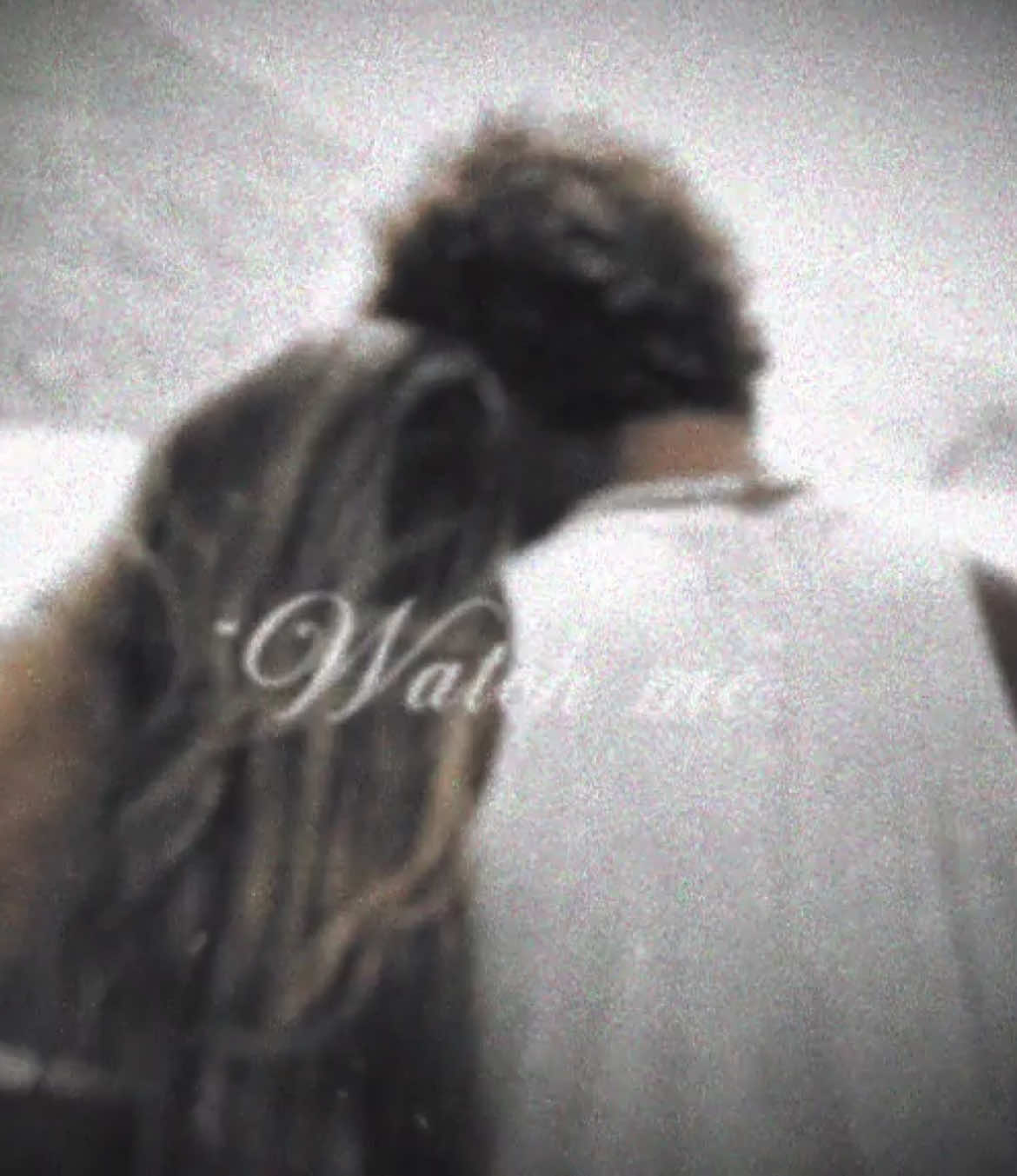 oh the angst   #lizziehughie                                                                                                                                      #lizzieyoung #hughiebiggs #releasing10 #boysoftommen  #lizzieyoungedit #BookTok #fyp #boysoftommenseries cc amobivs 