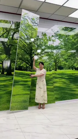 3D Nature Wall Sticker  #amazon #virel #wallpaper #walldecoration #homedecor 