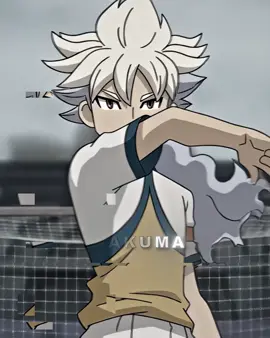 Le meilleurs duo de la licence 🌕🌑 ? #inazumaeleven #inazuma #inazumaelevengo #inazumaelevenedit #bailong #tezcat #shuu #シュウ #白竜 #hakuryuu #bluelock #bluelockedit #イナズマイレブン #inazumaelevenforever #inazumaelevengochronostone #inazumaelevengogalaxy #inazumaelevenorion #fryp #pourtoi #animeedit #funk 