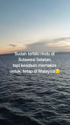 hadir Ki dulu yg rindu di Sulawesi Selatan  #fypシ #rindusulawesi #katakata #xyzbca #viral #masukberandafyp 