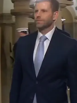 الامير بارون ترامب قمر بني هاشم#🇺🇲🇺🇲🇺🇲🇺🇲🇺🇲🇺🇲🇺🇲🇺🇲🇺🇲🇺🇲🇺🇲🇺🇲 #العراق🇮🇶🇮🇶🇮🇶🇮🇶🇮🇶🇮🇶 #العراق🇮🇶 #سوريا #السعودية🇸🇦 #البنان_بيروت🇱🇧 #كسبلور❤️❤️❤️🌸☕👋 