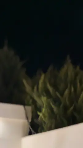 #شتاوي_وغناوي_علم_ع_الفاهق❤🔥 #دربوكه_ليبيه🤤🔥#تاق_لخوالك#خوالي 