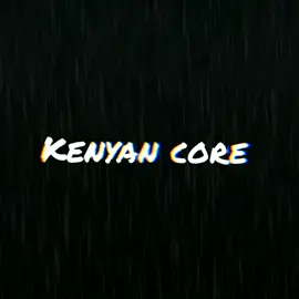 DM for promos🤣🤣#kenyancore #fypage #fyppppppppppppppp #foryou #nitosmental254 #fypシ゚viral #memefunny #foryoupages #kenyantiktok #meme254 #viralvideo 