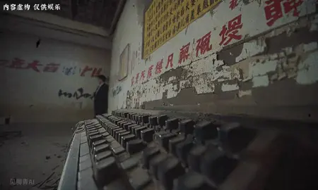 #luma #ai #artificialintelligence #phimkinhdi #xuhuong 