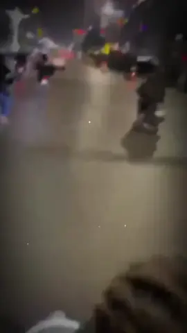 Trẻ 9h277 (Đội trẻ k9 yên phong) Những đứa trẻ mang trong mình đầy bản lĩnh khi náo loạn năm 2024-2025,với các thành tích đặc biệt với 2 vụ án lên tivi khiến các a lớn a lao hơn tuổi phải khâm phục Khi còn tung hoàng map từ sơn tp bninh lim tien du kcn yenphong với độ bản lĩnh cao đã bao lần đâm bo khiến đôi thủ khiêp sợ Khi 2 lần lên can các trẻ đã về ở ẩn và đang có dấu hiệu quay trở lại‼️