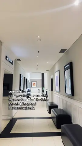 iya ga?😕#galaubrutal #fypage #xybca #4u 