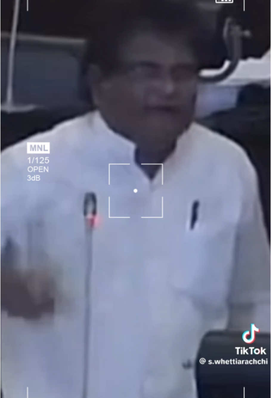 කටවල් වලට හෙන ගහපං#shorts 