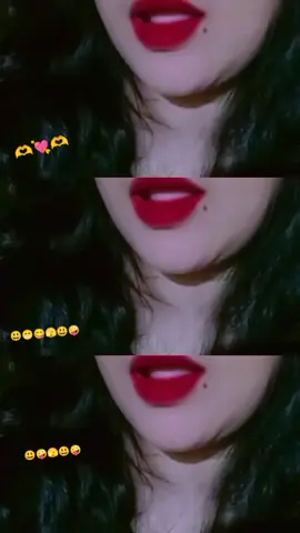 😃😁😃🫣🤪🫣😋🤪😃😃😃😃😃😁😁😁🤪🤪😋😋🫶💘🫶💘🫶😃😃🤪🫣