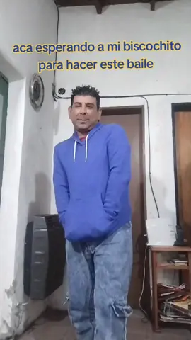 #hugoleguiza6 #bailes ##frasesoriguinal  ig: hugoleguiza 