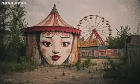 #luma #ai #artificialintelligence #phimkinhdi #xuhuong