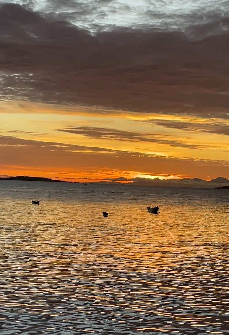 #fyp #iphone12mini #fypdonggggggg #senja #senjavibes🌅 #senjatimur #sulawesi #sukawesitenggara #baubaupride🏝️🔥 