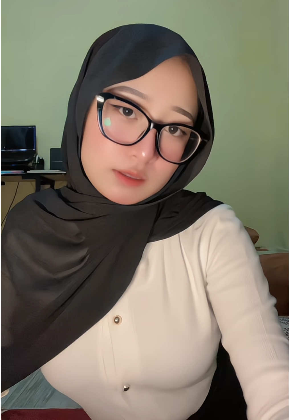 #fyp 