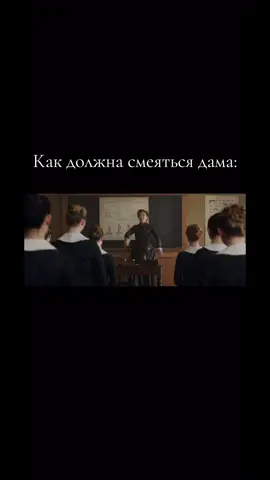 #rec #смех #bts#jungkook #teahung#jimin #yoongi #jin #jhope #rm #btsarmy #bantan #bts_official_bighit #💜 #бтс #bts#BTS#bangtan #armybts #bantansonyeondan #btsarmy #bts_army #armybts #🇰🇷 