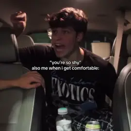 Nick is such an icon  #sturniolotriplets #sturniolos #mattsturniolo #chrissturniolo #nicksturniolo #viral #foryou #trend #dontletthisflop #capcut #chris #nick #matt #blowthisup #abcxyz #funny #personality @Nicolas Sturniolo @𝜗𝜚⋆₊˚ 