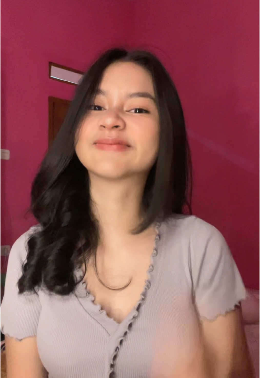🤙🏻🤙🏻🤙🏻