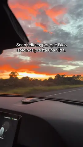 #viralvideos #paratii #contenido #videoviral #fyppp #Dios #feliz #fouryoupage_tiktok_ 