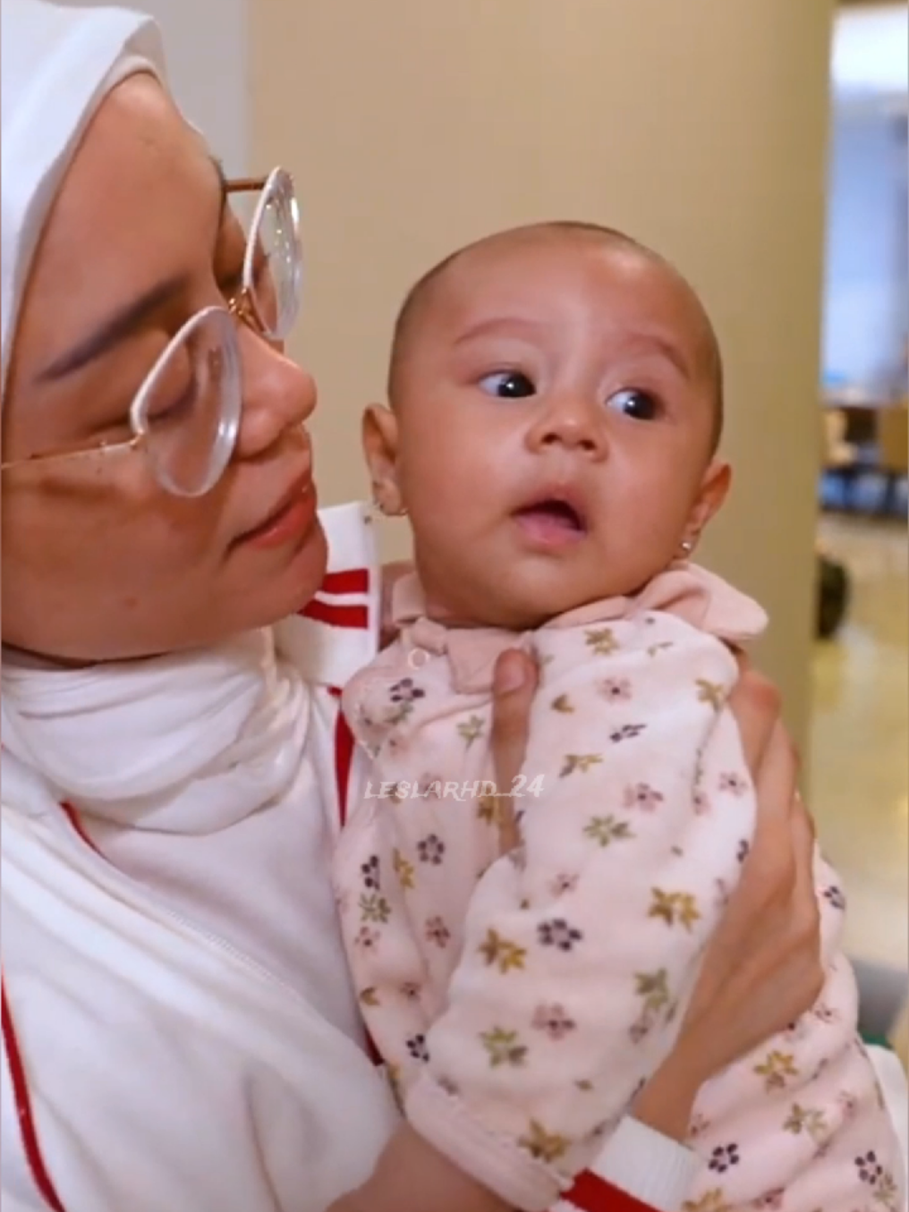 Nonton full nya di youtube LESLAR ENTERTAINMENT.. #muhammadlevianalfatihbillar #leshiativanabillar #lestykejora #rizkybillar #leslar 