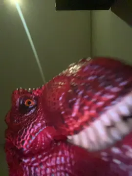 you…. #dinosad🦖 