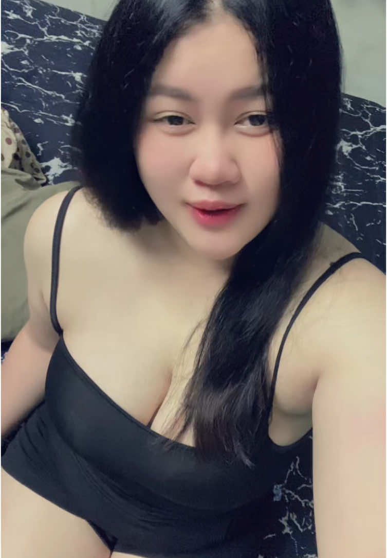 #สาวอวบ #อวบๆน่ารัก 