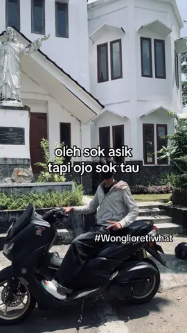 #wongliongertiopo#fypsuuuuuuuuuuuuuuuuuuuuuuu 