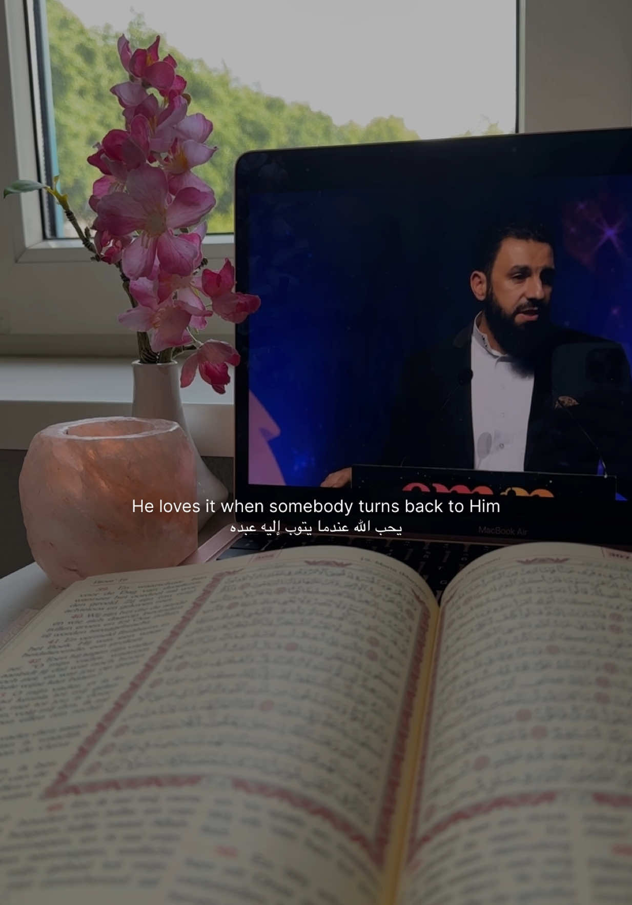 no matter what 🥹 - #laylatulqadr #allah  #allaah #allahuakbar #allahجل#allahs#allahswtmad#mohammadصلىsyou #muslim ##allahlovesyouh#muslim #muslimai#makkahe#focusa#quranb#islamlovec#kaabaa#hijaba#aesthetics#im❤️ #i#islamquotesm#islam❤️ #islamicm#islamicquotes #ramadankareem #ramadan2025 