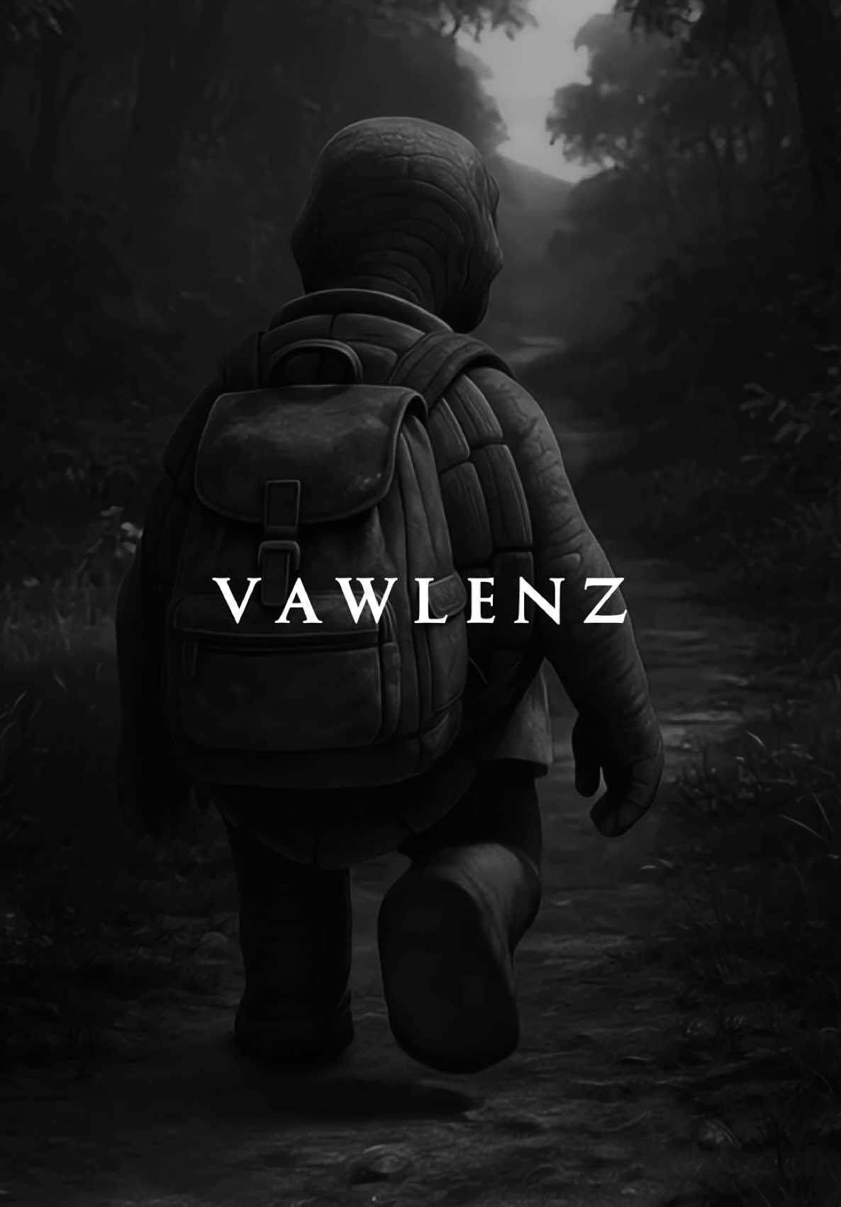 Les vrais amis ne partent jamais. #motivation #inspiration #citation #vawlenz 