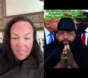 #duet with @Tatum News and until people stop bringing race into everything it will continue to separate all of us!! STOP playing the victim!! #endracism #weareone #beproudofyourrace