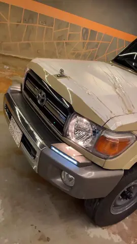 البلتز غييير 😔#ربع #ماشاءالله_تبارك_الله #fyp #اكسبلور_تيك_توك #اكسبلور #2013 #