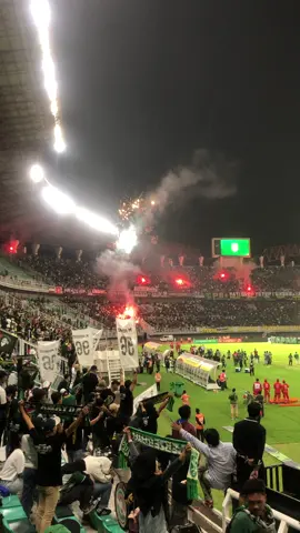 kalah ku dukung, menang ku sanjung🔥🫶🏻❤️‍🔥🐊 #fyp #fyppppppppppppppppppppppp #fy #persebayasurabaya #persebaya #persebayafans 