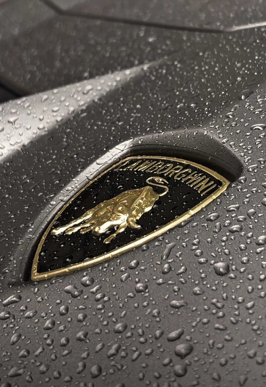 SVJ random on the streets 😍😭 #lamborghini #svj #supercar #carspotting #business #edit #caredit #calmedit #editcars @•Vantage.Vision• @SV.media @duuk.greebe #CapCut 