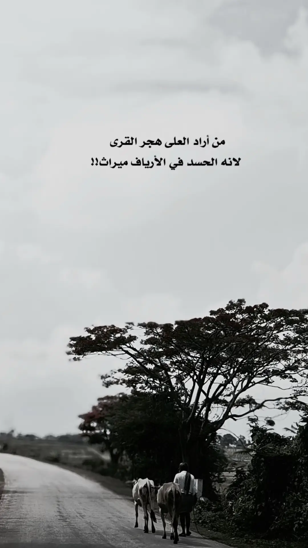 عباراتكم_الفخمه📿📌#اقتباسات خواطر قويه#تصميمي🤚