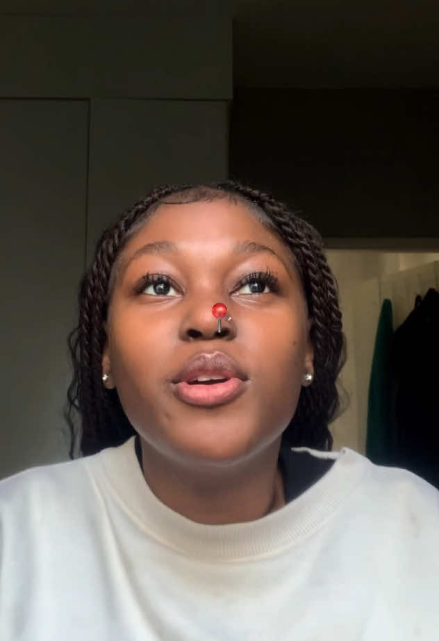 This is how people get scammed 😭👏🏾#SAMA28 #fypシ゚ #viralll #fyppppppppppppppppppppppp #fypviral #tshegggo #video_viral #southafricatiktok🇿🇦 #tshegggo 