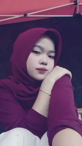 jangan di paksa, jika memang sudah tak bisa.  #fypシ゚viral #ikutantrend #sad 