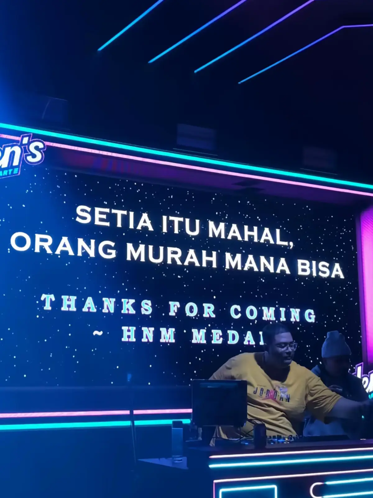 @nandaaaaaa #fahrulyan_ 