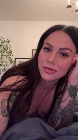 You know what to do…