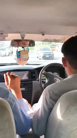🥰🥰🥰🥰#viralvideo #fyppppppppppppppppppppppp #viraltiktok #fyp #fypage #fyppppppppppppppppppppppp @乂❤🅱🅰🅲🅷🅰 🆂🅰🅱乂❤ @➳ᴹᴿ᭄Talha Bacha ✭✭ #fyppppppppppppppppppppppp 