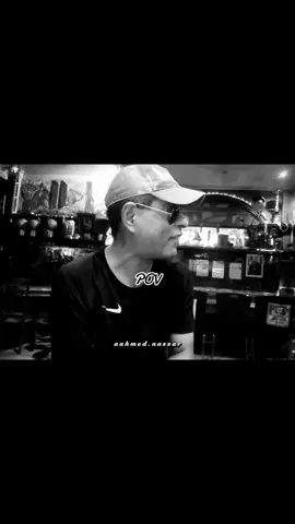 #fyp #اوباماالمصري #foryou #foryoupage #fypシ #viral #POV #Funny #comedia #الشعب_الصيني_ماله_حل😂😂 #ضحك #كوميدي #حالات_واتس #احمد_نصار 