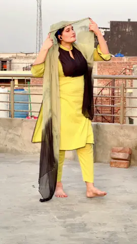 #sanam #jutt #loveyou #EkspresikanDenganCapCut @sanamsoni786 