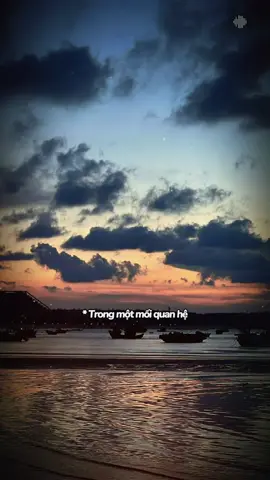 #tamtrang #tiktok #trpham #dulich #xuhuong #fyp 