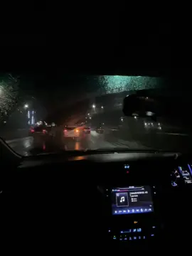 P lawan😹#fyp #cumi #murahnikmatlezat #glacier #tipistipisajahdulu💃💃😅😅😅 #diesel #yangcumicumiaja #jj #effortuner #cdid 