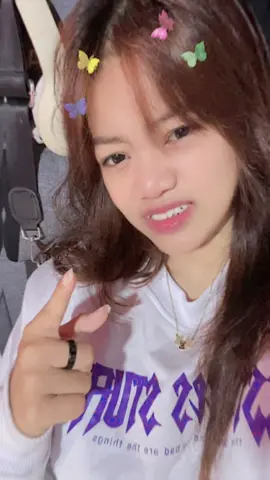 HAHAHA.. lucu bnget kalian😭🫵🏻 #info #jadian #wkwk #tiktok #fyp #xybca 