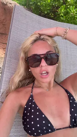 😇😇
