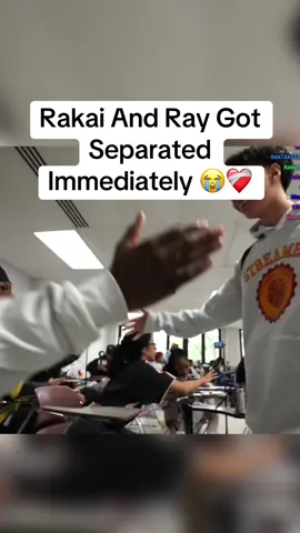 #viral #streameruniversity #fyp #rakai #trending #5star #kaicenat #teamwork #fypppppppppppppppppppp 