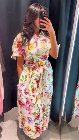 New in zara 🌹 #Zara #ZaraOutfit #ZaraFashion #ZaraStyle #ZaraLook #ZaraLover #ZaraAddict #ZaraHaul #ZaraWoman #ZaraInspo #ZaraVibes #ZaraDaily #OOTD #LookOfTheDay #StreetStyle #FashionInspo #StyleInspo #TrendyStyle #Fashionista #ChicStyle #MinimalStyle #HighStreetFashion #EverydayStyle #CasualStyle #ReelsZara #ZaraTryOn #ReelsFashion #TryOnHaul #ZaraReels #ViralLook #FashionReels #OutfitInspo #TrendyOutfit #StyleGoals