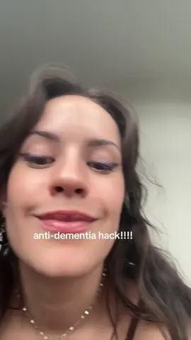 WORK THAT WRINKLY SKULL MEAT 