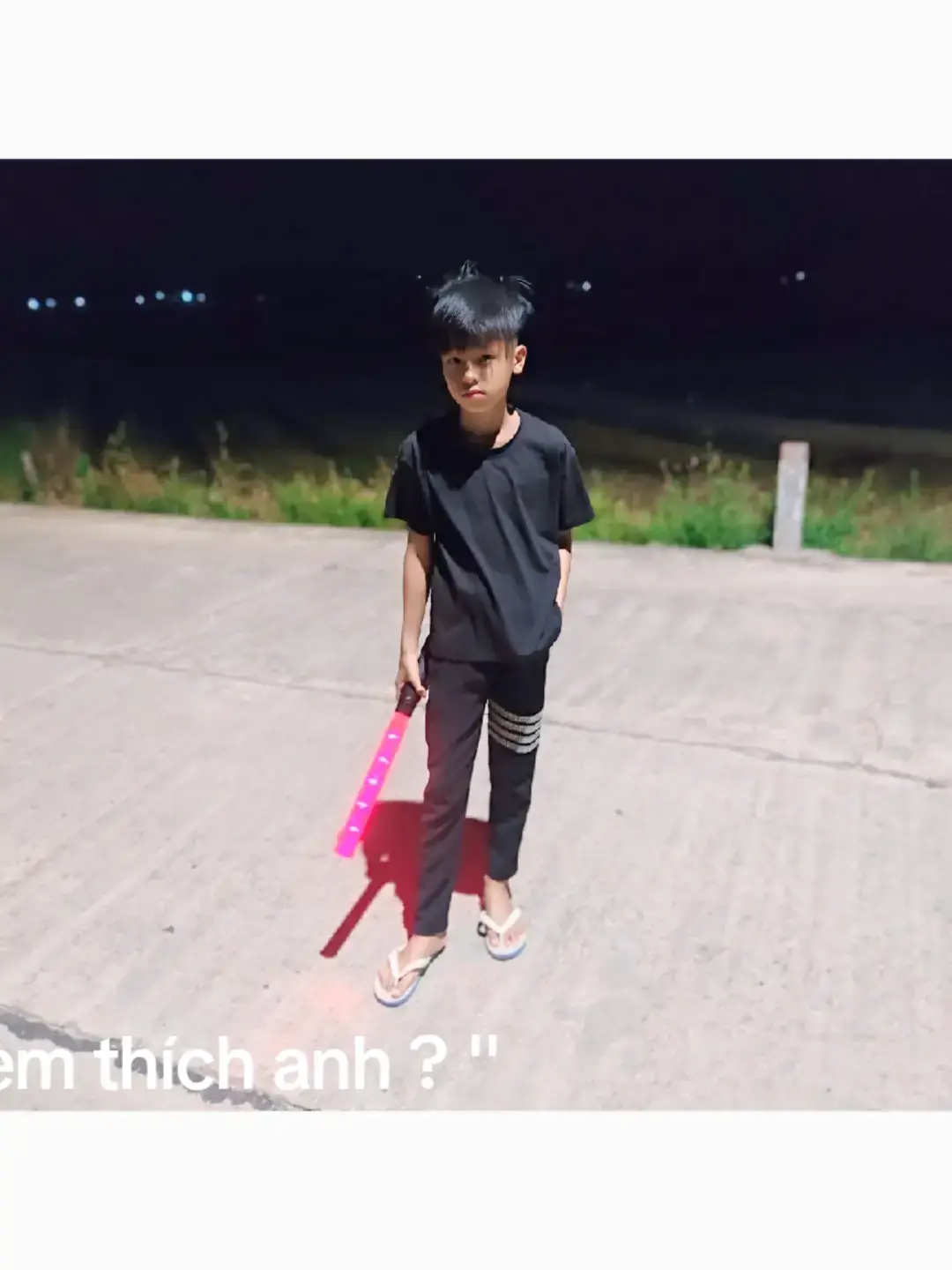 #xuhuongtiktok #xuhuongtiktok 